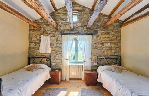 Villa Luigi & Luisa - Photo 47