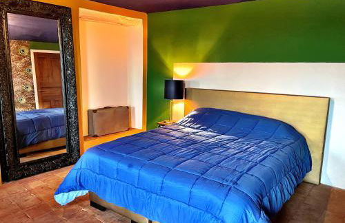 Casa Olanda - Photo 12