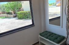 Studio apartman Alen - Photo 10