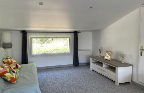 Le Domaine de Jaïba - Foto 41