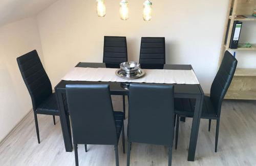 Newly renovated apartment - Foto 14