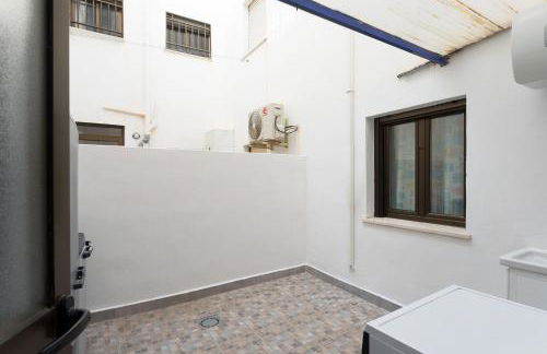 Olor a mar - Foto 22