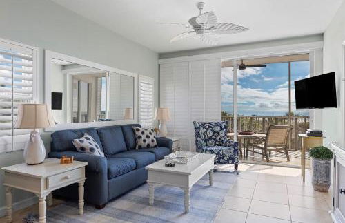 Exquisite Beachfront Residence at Shell Island Beach Club of Sanibel - Photo 6