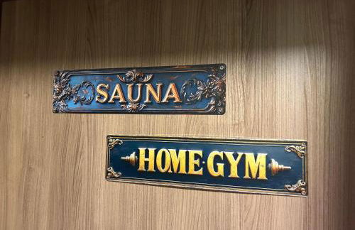 Gruppenunterkunft-Klein-Holland-Harz-aussergewoehnlich-und-einzigartig-mit-grossartiger-Unterhaltung-fuer-jedes-Alter-fuer-bis-zu-24-Personen - Foto 52