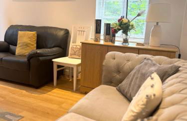 Forgemasters House - Foto 27