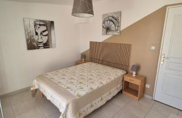 Résidence Les Salettes - Foto 74