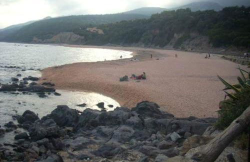 Il Lentischio holiday home - Foto 76