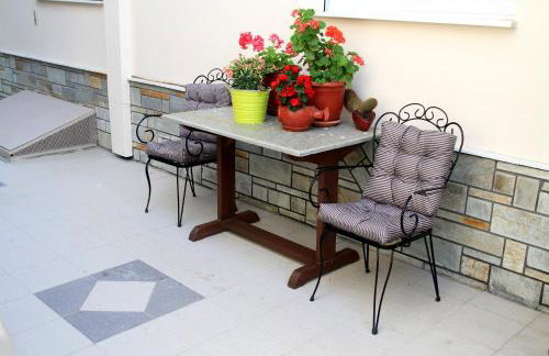 Hotel Stella - Photo 23