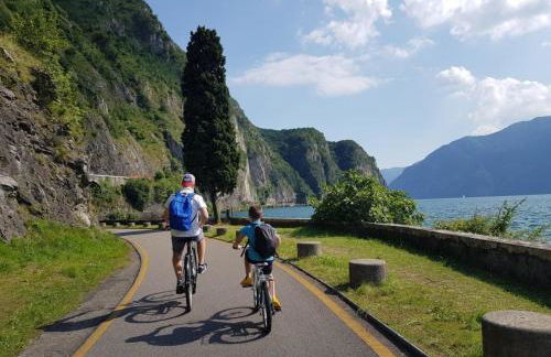 Attico Vittoria - Foto 23