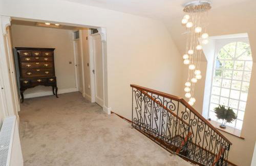 Coytrahen House - Foto 36