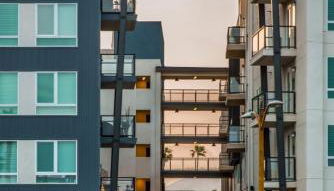 Vibrant unit in Griffith - Foto 5