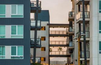 Vibrant unit in Griffith - Foto 5