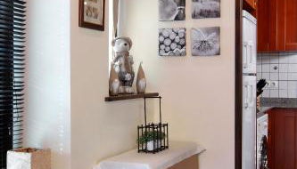 Apartamento La Santeta de Aran - Foto 5