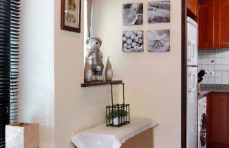 Apartamento La Santeta de Aran - Foto 5