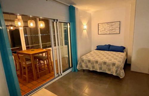 Studio Roses Beach - Foto 20