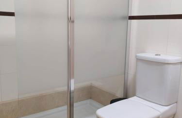 Porvernir 10 - Foto 9