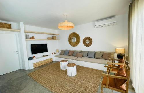 Villa Sal - Alvor - Foto 4