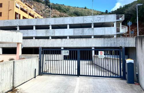 Calipso House - Posto Auto Gratuito - Foto 16