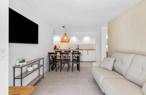 Finca del silencio - Foto 16