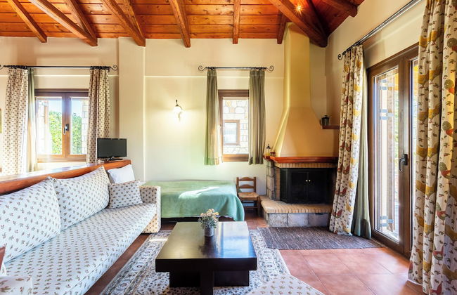 Pleiades Studios - All Season Gems - Foto 71