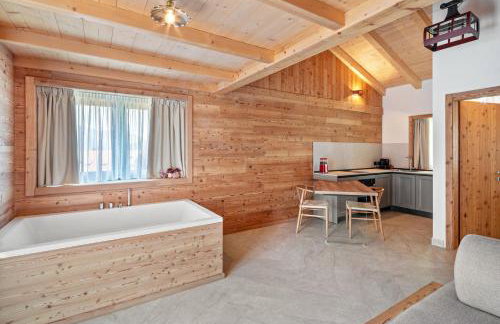 Noah Suites - Foto 26