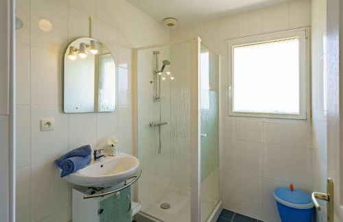 Holiday Home Cassiopée by Interhome - Foto 55