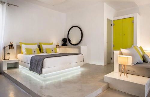 Edem Suites - Foto 48