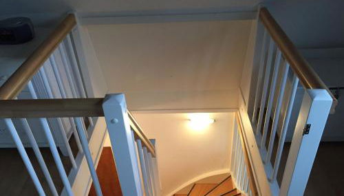 Ferienhaus Boddenblick - Photo 5