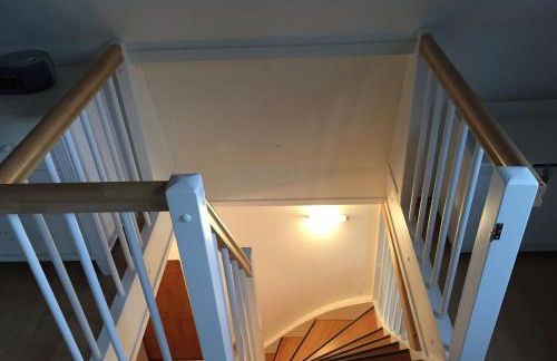 Ferienhaus Boddenblick - Foto 5