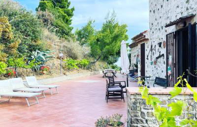 Casa Colonica - Foto 8