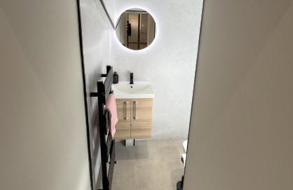 Claude House South Lanarkshire - Photo 19