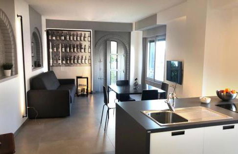 LA CASA DI ANSELMO - Photo 6