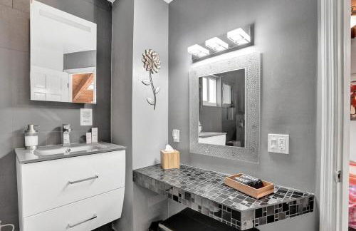 Fun Location! 1 block to Las Olas Pool & Parking - Foto 7