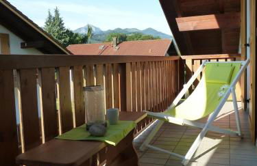 Alpenpanorama vacation home - Photo 3