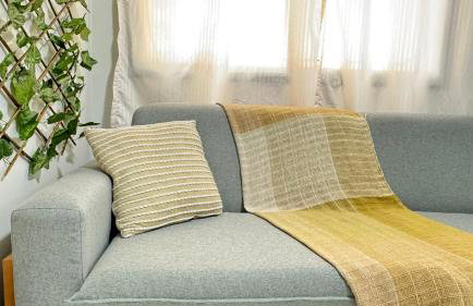 Apto Próximo da Orla, Praia do Morro, Guarapari, Elevador, Garagem Coberta, Wifi, poucos mtrs da areia - Foto 26