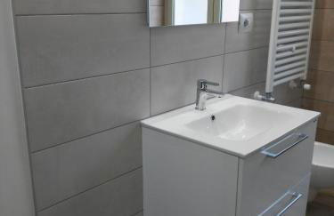 Via Stazione 5 - Photo 17