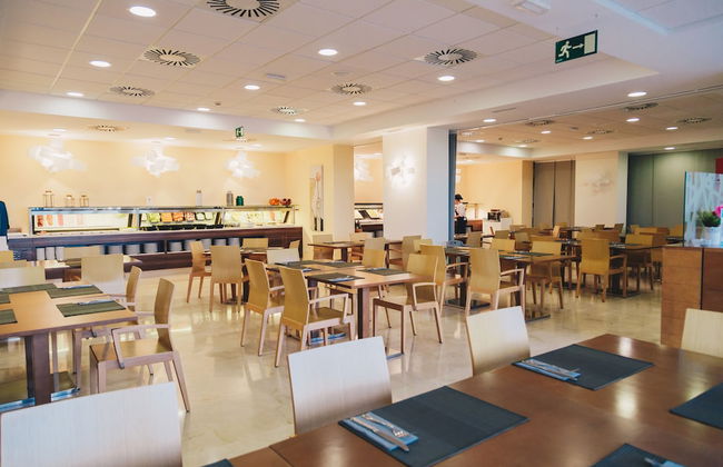 Ona Valle Romano Golf & Resort - Foto 50