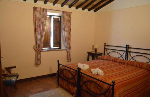 Agriturismo Poderino - Foto 34