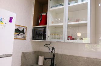 Apartamento Largo Premium - Foto 8