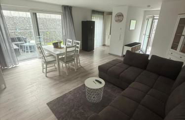 Neue , Schöne 3 Zimmer Wohnung in Dresden - Foto 19