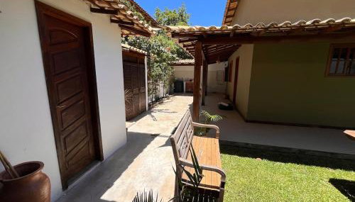 Linda casa Buzios - Foto 5