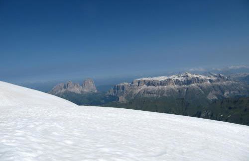 Chalet Tobià Apartments - Foto 47