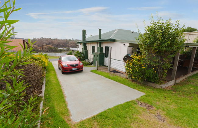 Bruces Waterside Units - Foto 48