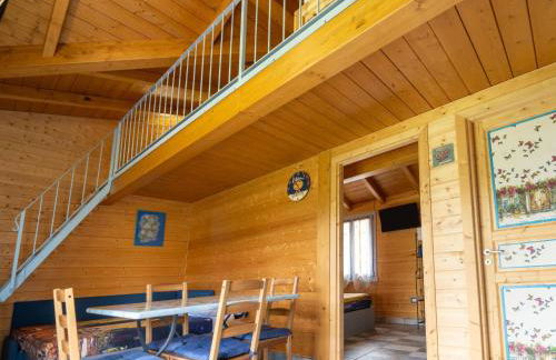 Holiday Home 'Hortus la azurra' by Interhome - Photo 12