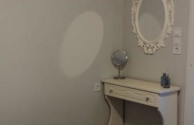 My corfu house - Foto 13