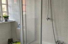 Ferienwohnung Lehmann - Foto 15