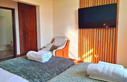 Skyline Home Funchal - Foto 9