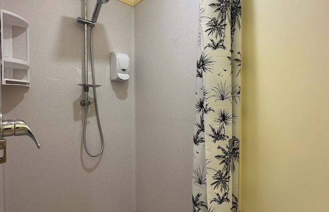 Otorohanga Kiwi Holiday Park - Foto 1