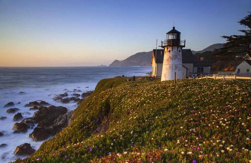 Stunning Oceanview Coastal Home Beach Trails Family Activities - Foto 20