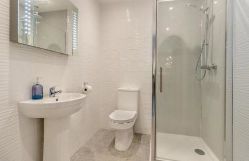 4 Bed in Capel Bangor oc-m30145 - Foto 24